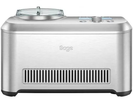 بستنی ساز سیج مدل bci600uk
