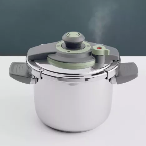 زودپز ۶ لیتری برگهوف مدل Vita کد 3950676