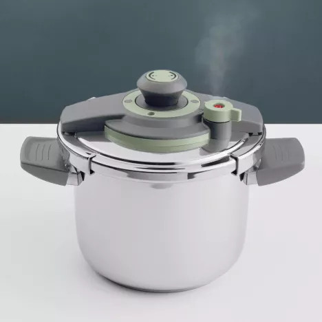زودپز ۶ لیتری برگهوف مدل Vita کد 3950676