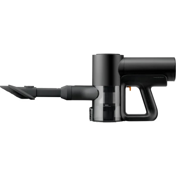جاروشارژی روبوراک مدل Roborock F25 Ace Combo