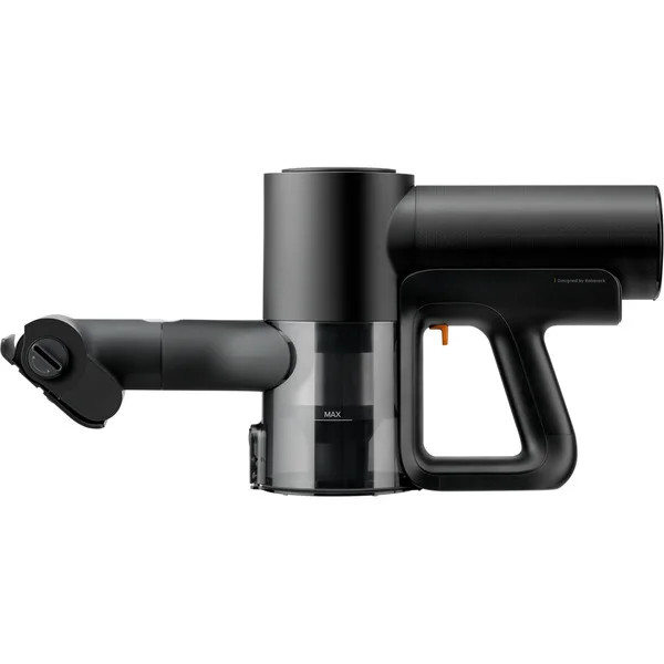 جاروشارژی روبوراک مدل Roborock F25 Ace Combo